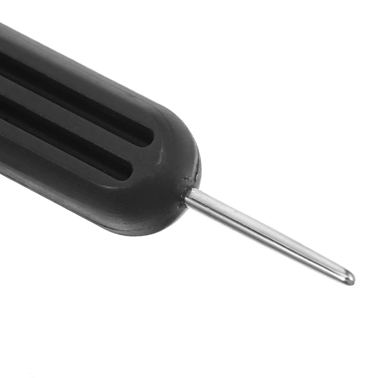 1pcs Blind Writing Pen Black B - Writing Tools recension och pris