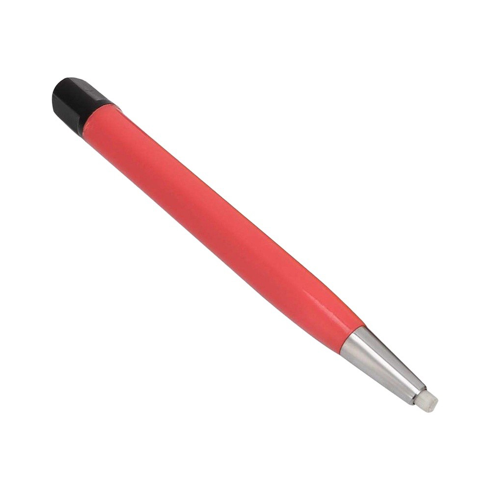 Ergonomic for Grip Pen Fiber T - Writing Tools recension och pris
