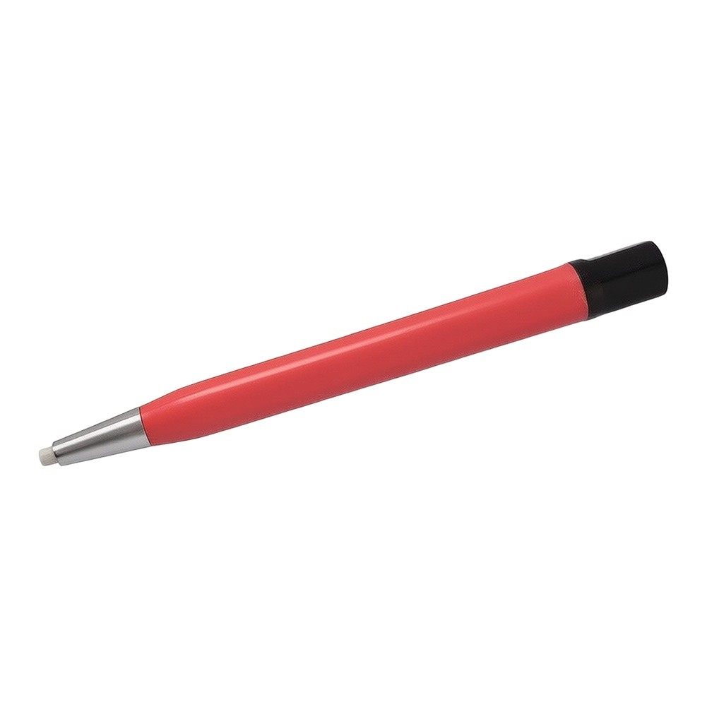 Ergonomic for Grip Pen Fiber T - Writing Tools recension och pris