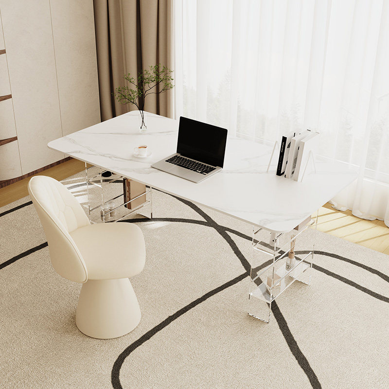 Nordic High-end Sintered Stone - Office Furniture recension och pris